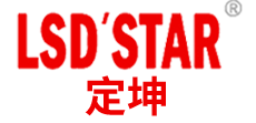 國(guó)昊密封圈