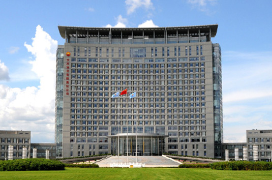 有了國(guó)昊密封圈，再也不用擔(dān)心如何設(shè)計(jì)選型了