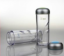 【塑料口杯批發(fā)】最新產品參考與定制指南