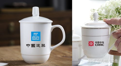 匠心獨運，杯傳心意——大型企業(yè)定制禮品水杯成功案例解析